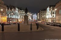 Road Trip - Londra 133