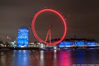 Road Trip - Londra 68