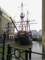 Road Trip - Londra 134