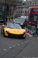 Road Trip - Londra 124