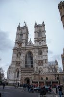 Road Trip - Londra 112