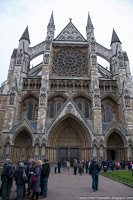 Road Trip - Londra 111