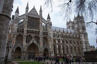 Road Trip - Londra 113