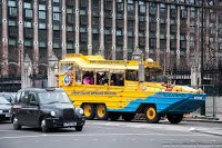 Road Trip - Londra 126