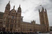 Road Trip - Londra 85