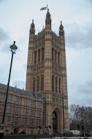 Road Trip - Londra 87