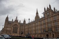 Road Trip - Londra 86