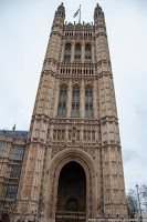 Road Trip - Londra 88