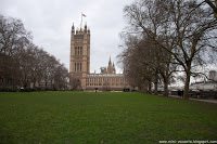 Road Trip - Londra 89