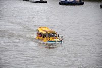 Road Trip - Londra 127