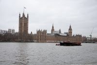 Road Trip - Londra 91