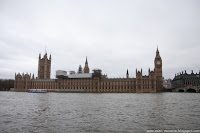 Road Trip - Londra 92