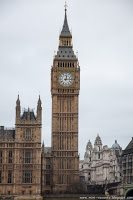 Road Trip - Londra 8