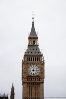 Road Trip - Londra 9