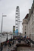 Road Trip - Londra 71