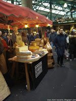 Road Trip - Londra 11