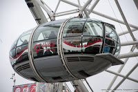 Road Trip - Londra 73