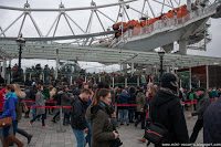 Road Trip - Londra 74