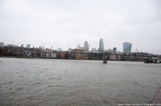 Road Trip - Londra 77