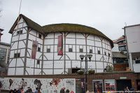 Road Trip - Londra 97