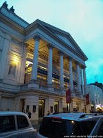 Road Trip - Londra 40