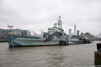 Road Trip - Londra 136