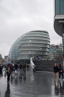 Road Trip - Londra 35