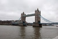 Road Trip - Londra 104