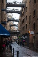 Road Trip - Londra 95