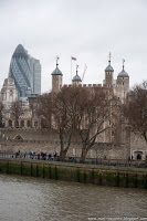 Road Trip - Londra 103