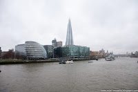 Road Trip - Londra 36