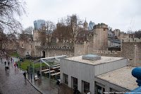 Road Trip - Londra 107