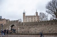 Road Trip - Londra 106