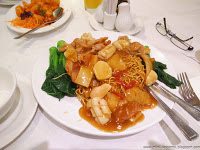 Road Trip - Londra 32