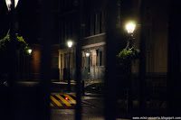 Road Trip - Londra 42