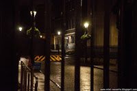 Road Trip - Londra 41