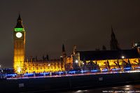 Road Trip - Londra 10