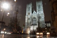 Road Trip - Londra 110