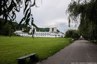 Road Trip - Castelul Corvinilor 2