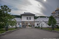 Road Trip - Castelul Corvinilor 3