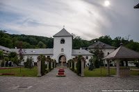 Road Trip - Castelul Corvinilor 4