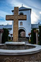 Road Trip - Castelul Corvinilor 5