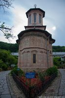 Road Trip - Castelul Corvinilor 6