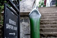 Road Trip - Castelul Corvinilor 7