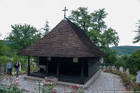 Road Trip - Castelul Corvinilor 11