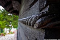 Road Trip - Castelul Corvinilor 12