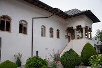 Road Trip - Castelul Corvinilor 8