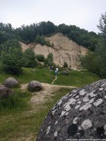 Road Trip - Castelul Corvinilor 15