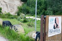 Road Trip - Castelul Corvinilor 13