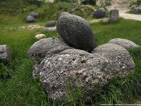 Road Trip - Castelul Corvinilor 18